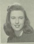 Barbara Allen's Classmates profile album