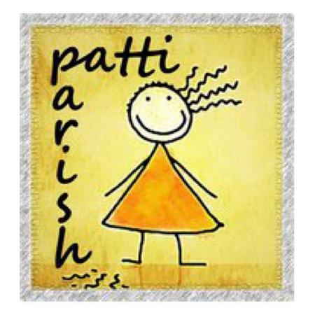 Patti Parish's Classmates® Profile Photo