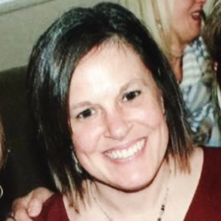 Debbie Sidloski's Classmates® Profile Photo