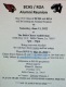 Belle Chasse High School / River Oaks Academy Amuni Reunion reunion event on Jun 11, 2022 image