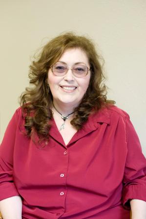 Judy Bianchi's Classmates® Profile Photo