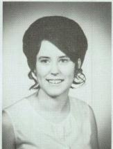 Rhonda McClure's Classmates profile album