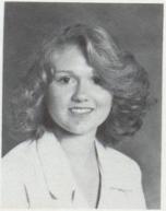 Renee Atkinson Gibson's Classmates profile album