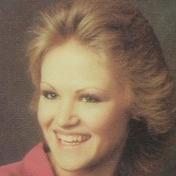 Pam Kiser's Classmates profile album