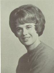 janice kucera's Classmates profile album