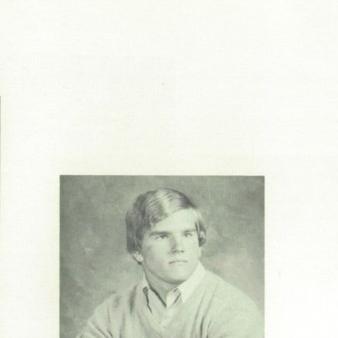 Jay Boylan's Classmates profile album