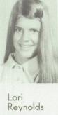 Lori Glaze's Classmates profile album