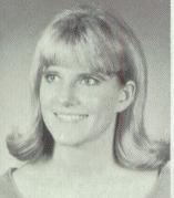 Susan Wofford's Classmates profile album