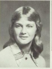 Diane Albrecht's Classmates profile album