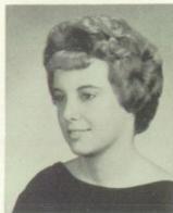 Linda Wheeler's Classmates profile album