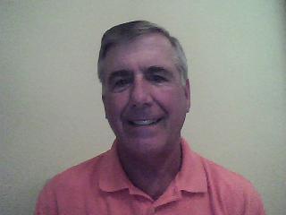 Charles Heineman's Classmates® Profile Photo