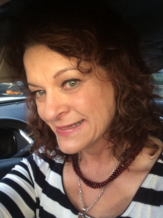 Kim Dehring-Scott-Croft's Classmates® Profile Photo