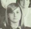 Nancy Jacobs-Bor's Classmates profile album