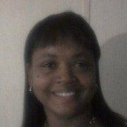 Linda Jones-Bell's Classmates® Profile Photo