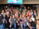 Northglenn High School 50th Reunion reunion event on Aug 18, 2023 image