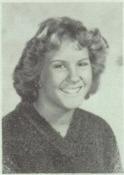 Margie Chastain's Classmates profile album