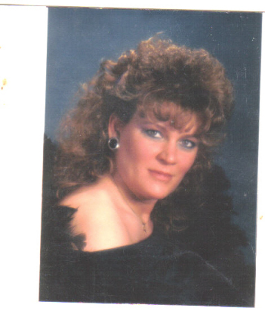 Kathy Simmons' Classmates profile album