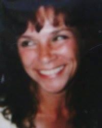 Pamela Genovese's Classmates® Profile Photo