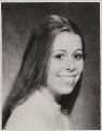 Christine Martin's Classmates profile album