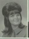 Sue Whisenant's Classmates profile album