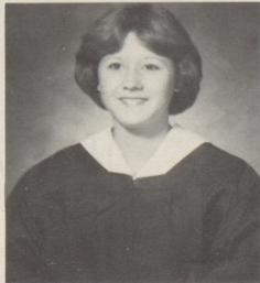 Tammy Buxton's Classmates profile album