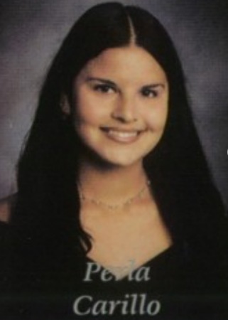 Harmony Carrillo's Classmates® Profile Photo