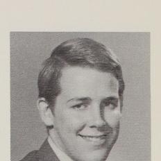 David Kelley's Classmates profile album