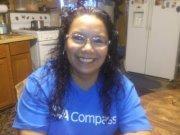 Denise Martinez's Classmates® Profile Photo