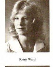 Kristi Cordrey's Classmates® Profile Photo