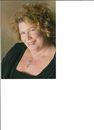 Ann Runkle's Classmates® Profile Photo