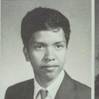 Neil Hernandez's Classmates profile album