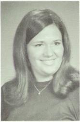 Vicky Dempsey's Classmates profile album