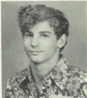 Norman Benoit's Classmates profile album