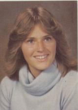 Tammy Hutson's Classmates profile album