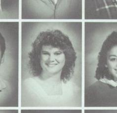 Dawn VanHorn's Classmates profile album