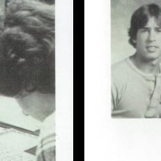 Marilyn Parks' Classmates profile album