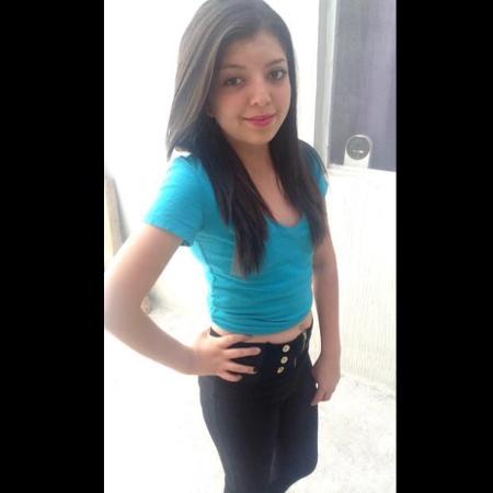 Maritza Avelar's Classmates® Profile Photo