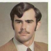 Gary Confer's Classmates profile album