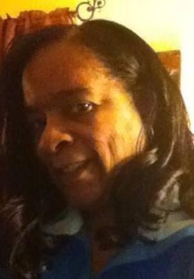 Marva Rich's Classmates® Profile Photo