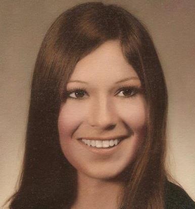 Kathy DUNN's Classmates profile album