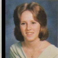 Connie Davis' Classmates profile album