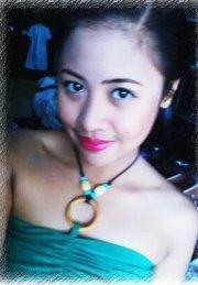 Karla Rhea Balut's Classmates® Profile Photo