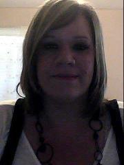 Denise Cook's Classmates® Profile Photo