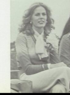 Linda Dempsey's Classmates profile album