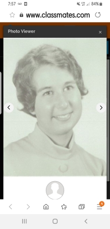 Leslie Richard's Classmates profile album