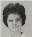 Sandra Scott's Classmates profile album