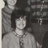 Judy Buscher's Classmates profile album