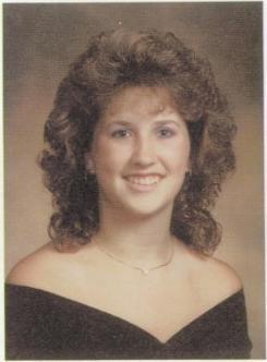 Sharon Cressman's Classmates profile album