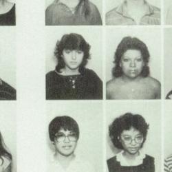 Arlene Juarez's Classmates profile album