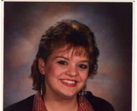 Glenda Kimery's Classmates profile album